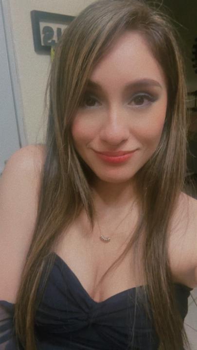 Belinda Beatriz