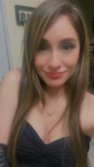 Belinda Beatriz