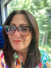 Karen Robertshaw