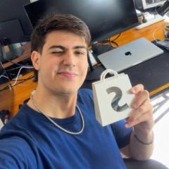 Agustìn Bulacio