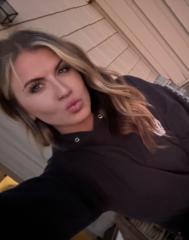 Brittani Ornellas