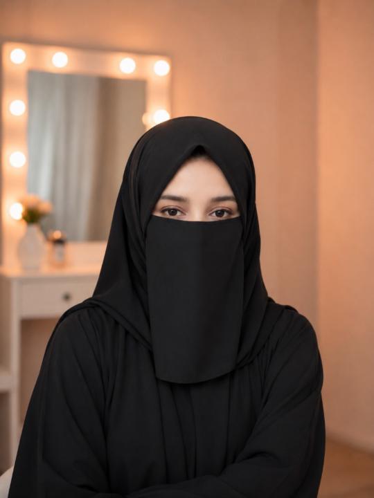 Hifza Tahir