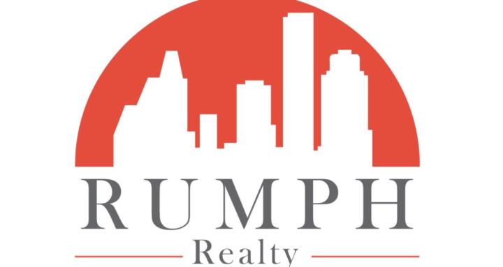 Relocating to Houston, Texas