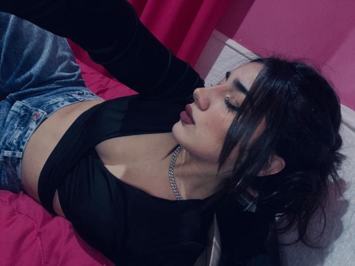 Fabiana Reynoso