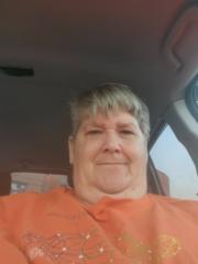 Leslie Covert