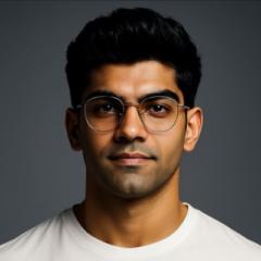 Haider Alasadi