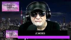 Jean-Claude LaFond IMDb