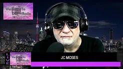 Jean-Claude LaFond IMDb