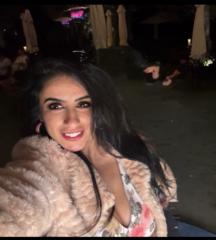 Huda A