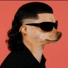 Pablo Purata