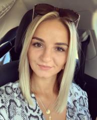 Olga Kunz