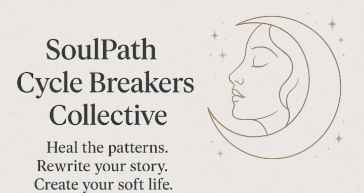 SoulPath Collective