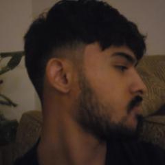 Muhammad Mustafa