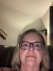 Kimberly Rossman