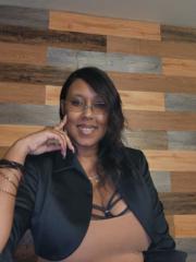 Ilia Macklin