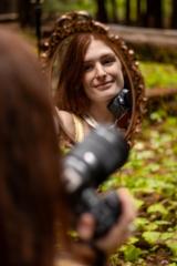 Malyssa Keifer-Buttelo