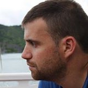 Manuel Martínez Ramos