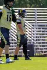Ethan Powell