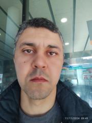 Mohamed Choho