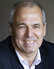 Nicolas Turcry