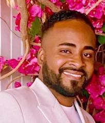 Kevin Rodriguez
