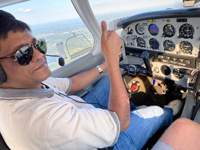 Muthukumaran Azhagesan