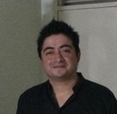 William Velasquez