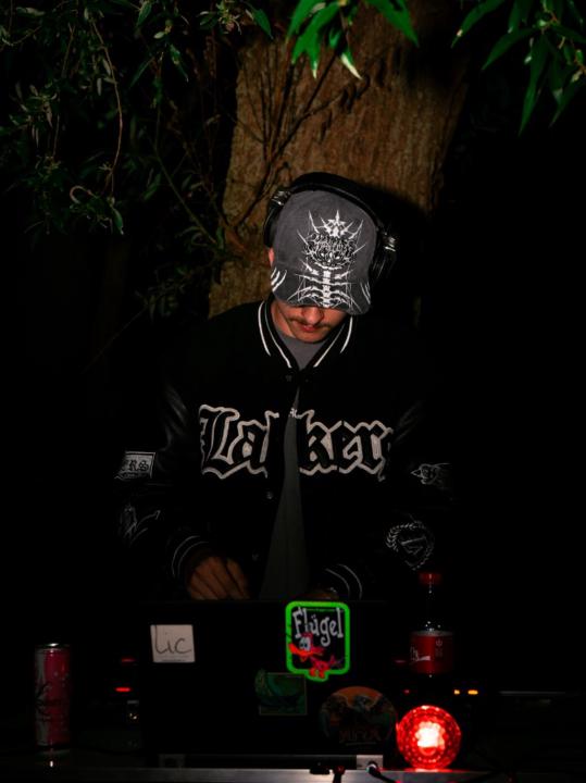 Max Z