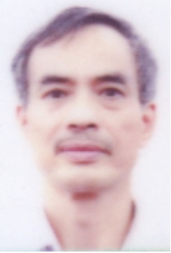 Vinh Bui