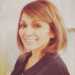 Connie Penaflor-Foster