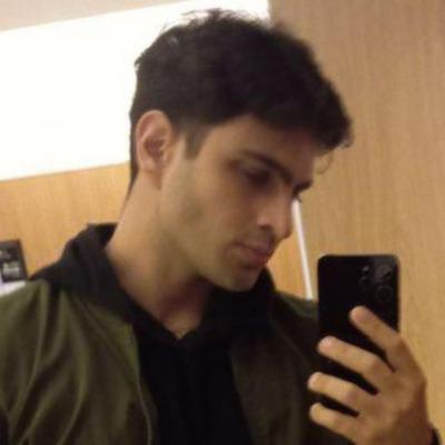 João Jota