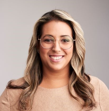 Mercedes Figueroa