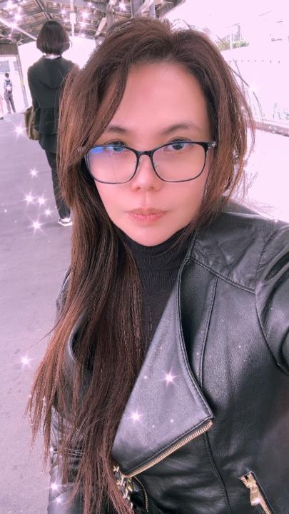 Tomiko Chiba