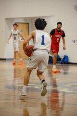 Kyle Reyes