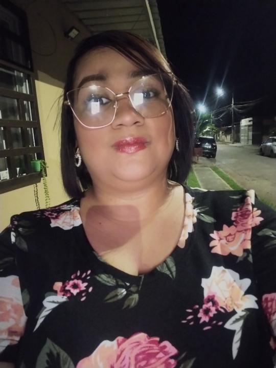 Ayleen De León