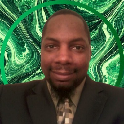Doc Holiday