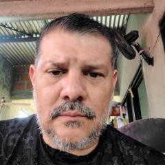 Julio Plaza