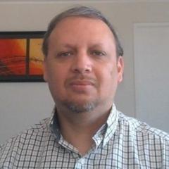 Cristian Peña