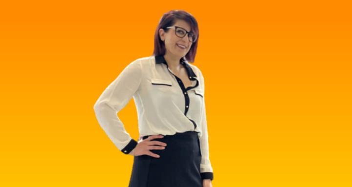 Career Success Hub