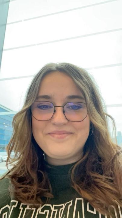 Elise Moreau