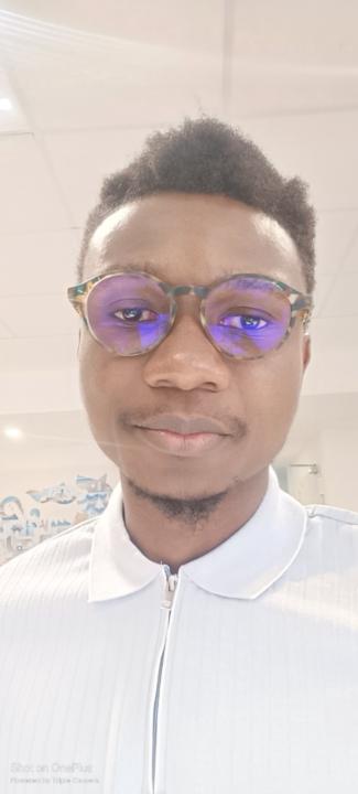 Boris Qwachi