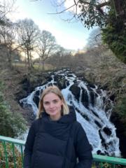 Kornelija Vielaviciene