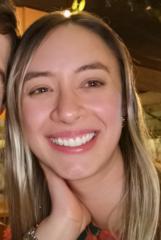 Maria Fernanda Acevedo Alvarez