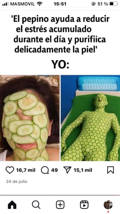 Pablo Segue