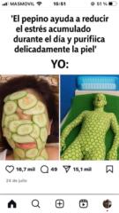 Pablo Segue