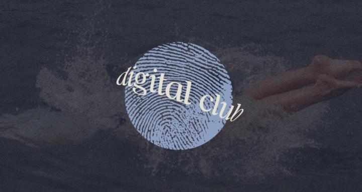 Digital Club