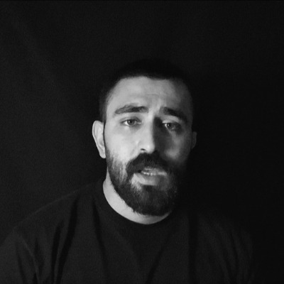 Selcuk Cesur