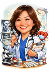 Ваань Балжирмаа