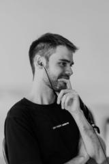 Natan Barbosa