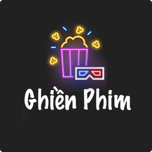 Ghienphim Shop